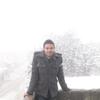 Badis, 29, г.Алжир Badis, 29, г.Алжир