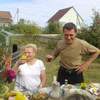 Пётр Маковенко, 41, г.Бешенковичи Пётр Маковенко, 41, г.Бешенковичи