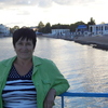 татьяна, 56, г.Донецк татьяна, 56, г.Донецк