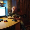 Олег, 54, г.Архангельск Олег, 54, г.Архангельск