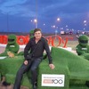 Михаил, 47, г.Судак Михаил, 47, г.Судак
