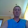 николай, 47, г.Саки николай, 47, г.Саки
