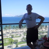 Vitaliiy, 72, г.Усть-Илимск Vitaliiy, 72, г.Усть-Илимск