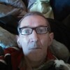 Patrick, 40, г.Париж Patrick, 40, г.Париж