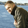 Vilnis, 41, г.Aabenraa Vilnis, 41, г.Aabenraa