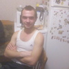 Вадим, 24, г.Константиновка Вадим, 24, г.Константиновка