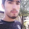Баха, 23, г.Сходня Баха, 23, г.Сходня