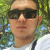 Нуртилек, 21, г.Уральск Нуртилек, 21, г.Уральск