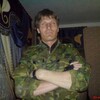 Алексей Богомоьский, 46, г.Алматы́ Алексей Богомоьский, 46, г.Алматы́