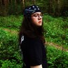 Sergey, 27, г.Кострома Sergey, 27, г.Кострома