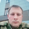 Сергей, 50, г.Великие Луки Сергей, 50, г.Великие Луки