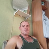 Олег, 44, г.Ржев Олег, 44, г.Ржев