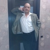 сергей, 36, г.Ангарск сергей, 36, г.Ангарск