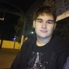 Денис, 18, г.Серпухов Денис, 18, г.Серпухов