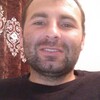Магомед, 30, г.Махачкала Магомед, 30, г.Махачкала
