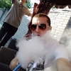 Серега, 24, г.Сумы Серега, 24, г.Сумы