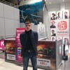 Андрей, 37, г.Залари Андрей, 37, г.Залари