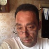 אנדריי, 55, г.Ростов-на-Дону אנדריי, 55, г.Ростов-на-Дону