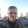 Павел, 53, г.Сокол Павел, 53, г.Сокол