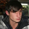 miha, 25, г.Флорешты miha, 25, г.Флорешты