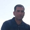 Ахмадбек, 36, г.Самарканд Ахмадбек, 36, г.Самарканд