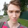 Alexey, 20, г.Стокгольм Alexey, 20, г.Стокгольм
