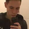 Лёша, 19, г.Гомель Лёша, 19, г.Гомель