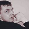 Пётр, 24, г.Самара Пётр, 24, г.Самара