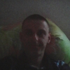 саша, 32, г.Варшава саша, 32, г.Варшава