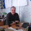 Дима, 50, г.Щелково Дима, 50, г.Щелково