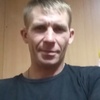 Александр, 36, г.Краснодар Александр, 36, г.Краснодар