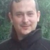 ВИТАЛЯ Ергашов, 31, г.Партизанск ВИТАЛЯ Ергашов, 31, г.Партизанск