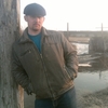 SLEVEN, 28, г.Топчиха SLEVEN, 28, г.Топчиха