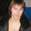 Евгений, 29, г.Кугеси Евгений, 29, г.Кугеси