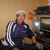 zemabrat, 39, г.Рыбачье zemabrat, 39, г.Рыбачье