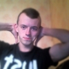 денис, 24, г.Нововолынск денис, 24, г.Нововолынск