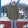 Дима, 27, г.Грязи Дима, 27, г.Грязи