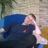 Василий, 48, г.Ивацевичи Василий, 48, г.Ивацевичи