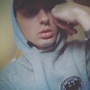 Lessha55, 26, г.Павлоград Lessha55, 26, г.Павлоград