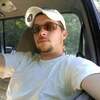 donald, 28, г.Кливленд donald, 28, г.Кливленд