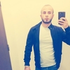 Artur, 23, г.Quarteira Artur, 23, г.Quarteira