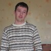 Иван, 30, г.Муром Иван, 30, г.Муром