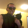 юрий савицкас, 47, г.Гурьевск (Калининградская обл.) юрий савицкас, 47, г.Гурьевск (Калининградская обл.)