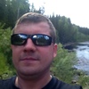 Дмитрий, 35, г.Электросталь Дмитрий, 35, г.Электросталь