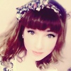 Ангелина, 17, г.Славгород Ангелина, 17, г.Славгород