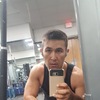 Sher, 34, г.Вашингтон Sher, 34, г.Вашингтон