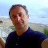 Farri, 51, г.Струга Farri, 51, г.Струга