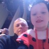 Andrei, 51, г.Самара Andrei, 51, г.Самара