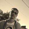 саша, 28, г.Сортавала саша, 28, г.Сортавала