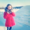 Мария, 22, г.Мыски Мария, 22, г.Мыски